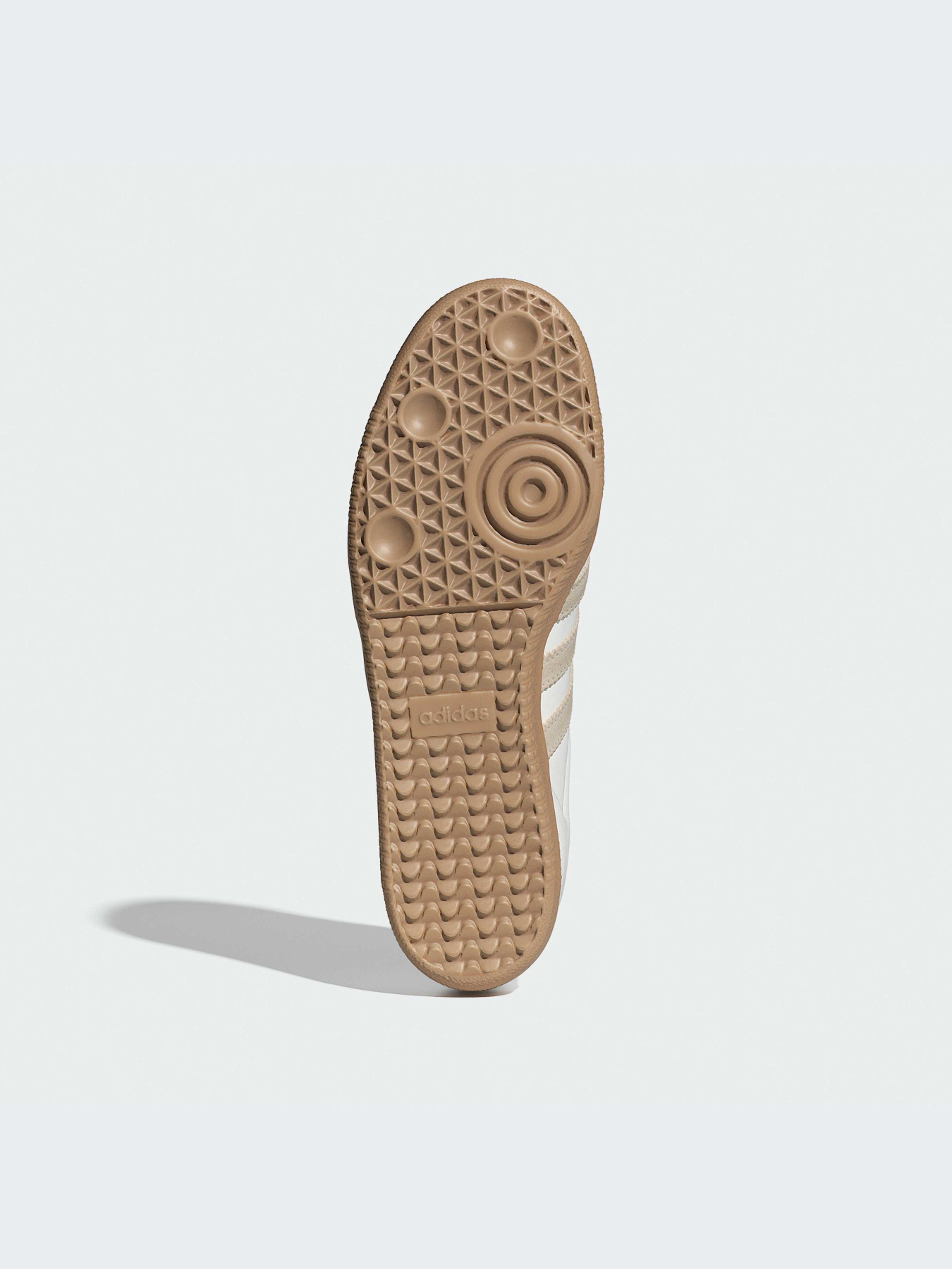 Кеды Adidas модель IG1376-KZ Фото