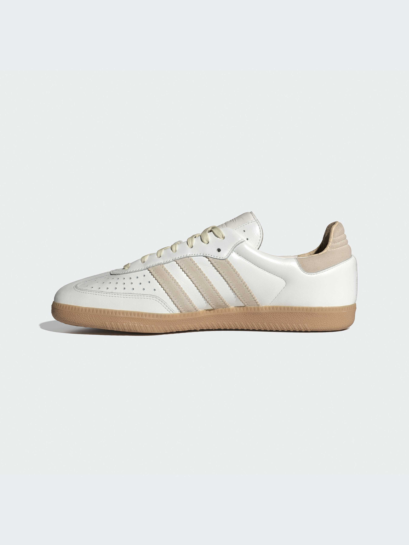 Кеды Adidas модель IG1376-KZ Фото