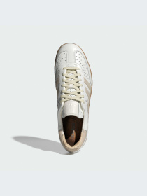 Кеды Adidas модель IG1376-KZ Фото