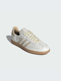 Кеды Adidas модель IG1376-KZ Фото
