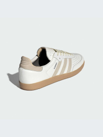 Кеды Adidas модель IG1376-KZ Фото