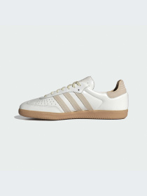 Кеды Adidas модель IG1376-KZ Фото