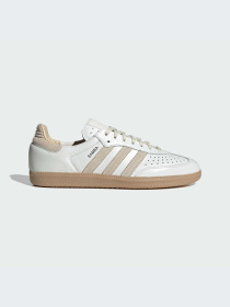 Кеды Adidas модель IG1376-KZ Фото