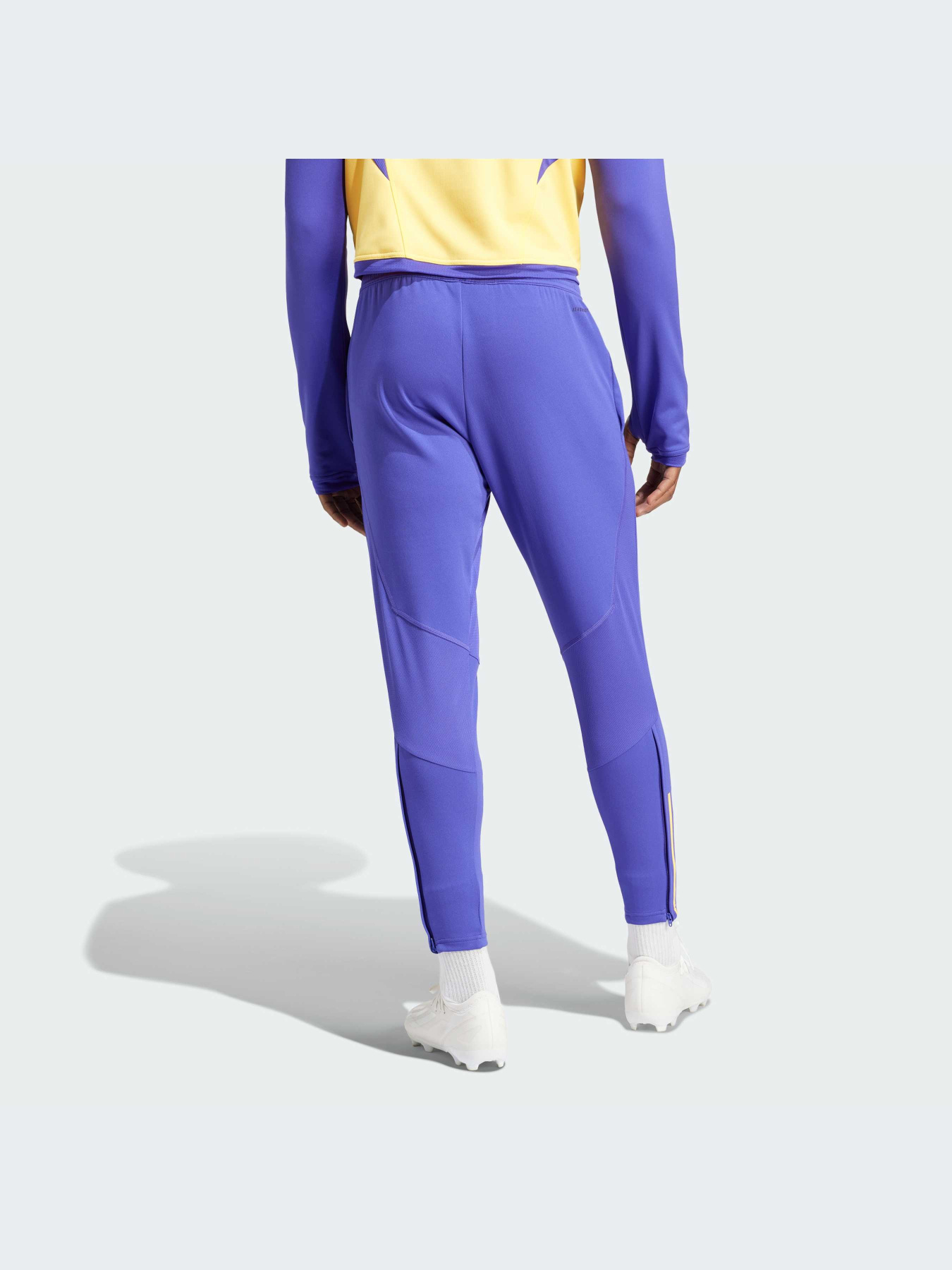 Брюки Adidas Tiro модель IQ0542-KZ Фото
