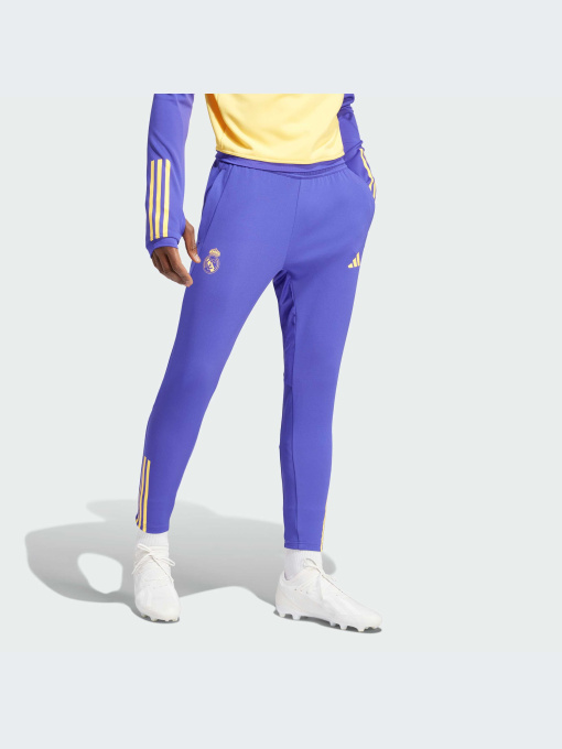 Брюки Adidas Tiro модель IQ0542-KZ Фото