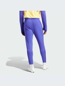 Брюки Adidas Tiro модель IQ0542-KZ Фото