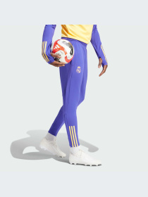 Брюки Adidas Tiro модель IQ0542-KZ Фото