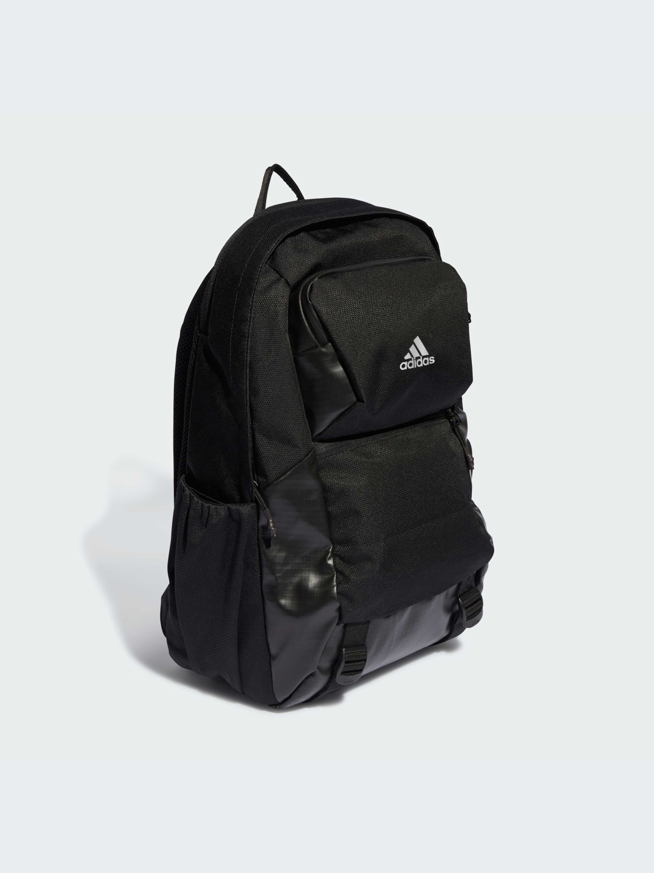 Рюкзаки Adidas модель IB2674-KZ Фото