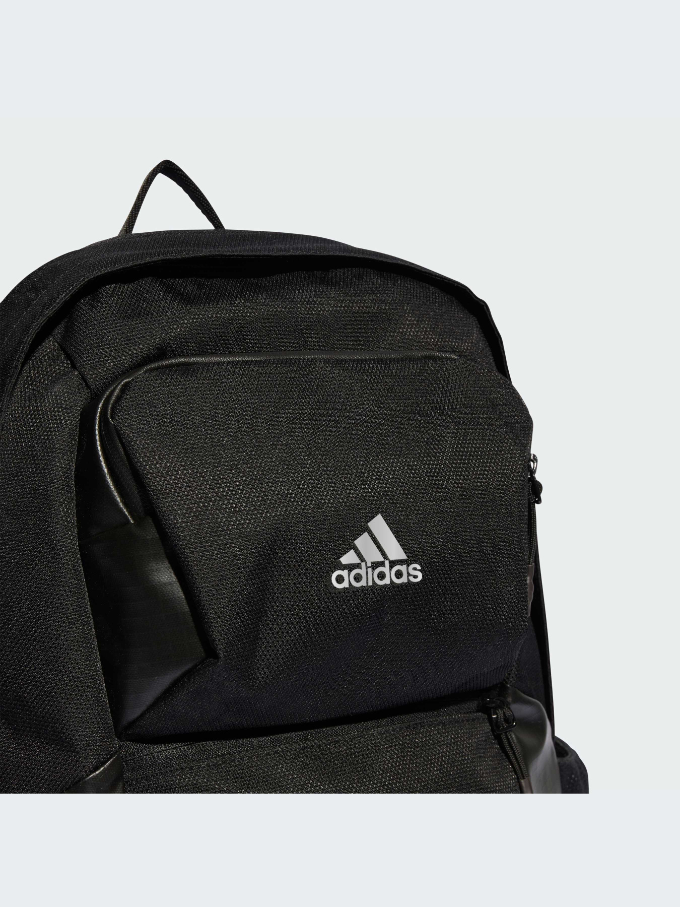 Рюкзаки Adidas модель IB2674-KZ Фото