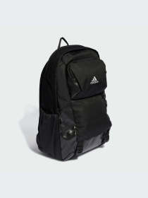 Рюкзаки Adidas модель IB2674-KZ Фото