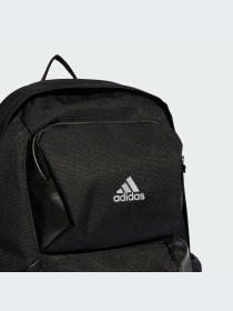 Рюкзаки Adidas модель IB2674-KZ Фото