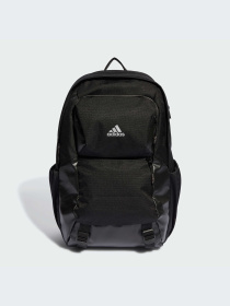 Рюкзаки Adidas модель IB2674-KZ Фото