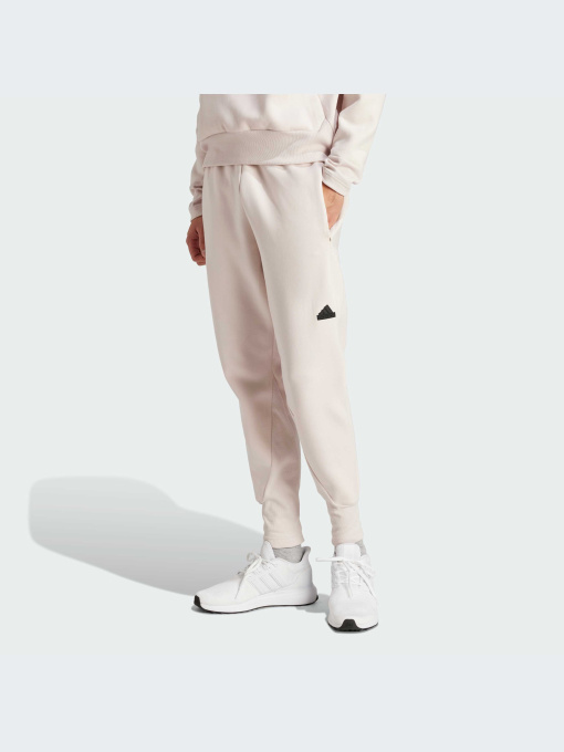 Брюки Adidas ZNE модель IR5204-KZ Фото