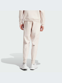 Брюки Adidas ZNE модель IR5204-KZ Фото