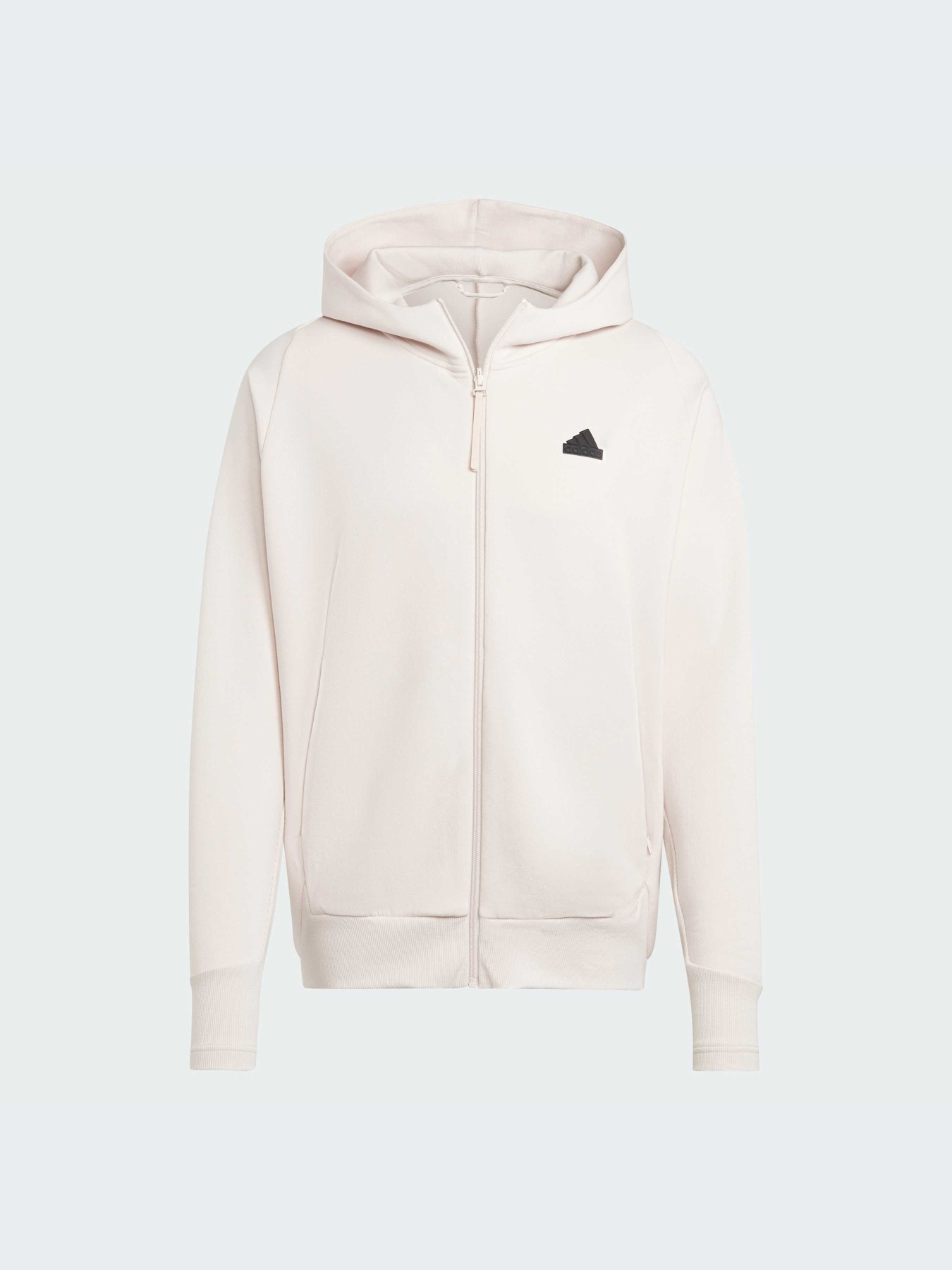 Худи и свитшоты Adidas ZNE модель IR5229-KZ Фото
