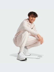 Худи и свитшоты Adidas ZNE модель IR5229-KZ Фото