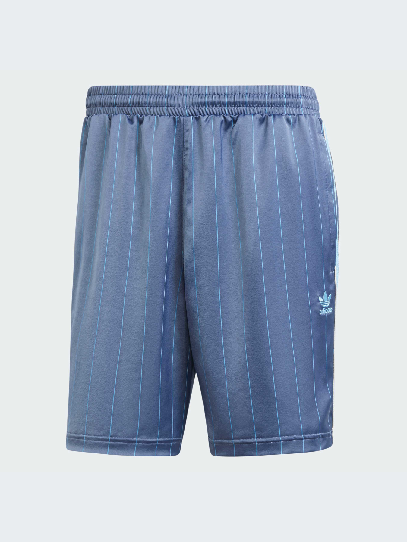 Шорты Adidas модель IU0196-KZ Фото
