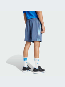 Шорты Adidas модель IU0196-KZ Фото
