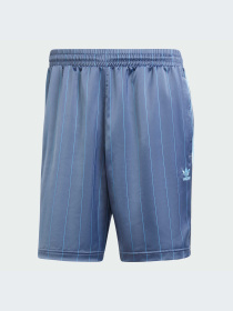 Шорты Adidas модель IU0196-KZ Фото