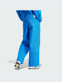 Джинсы Adidas 3 Stripes модель IU2455-KZ Фото