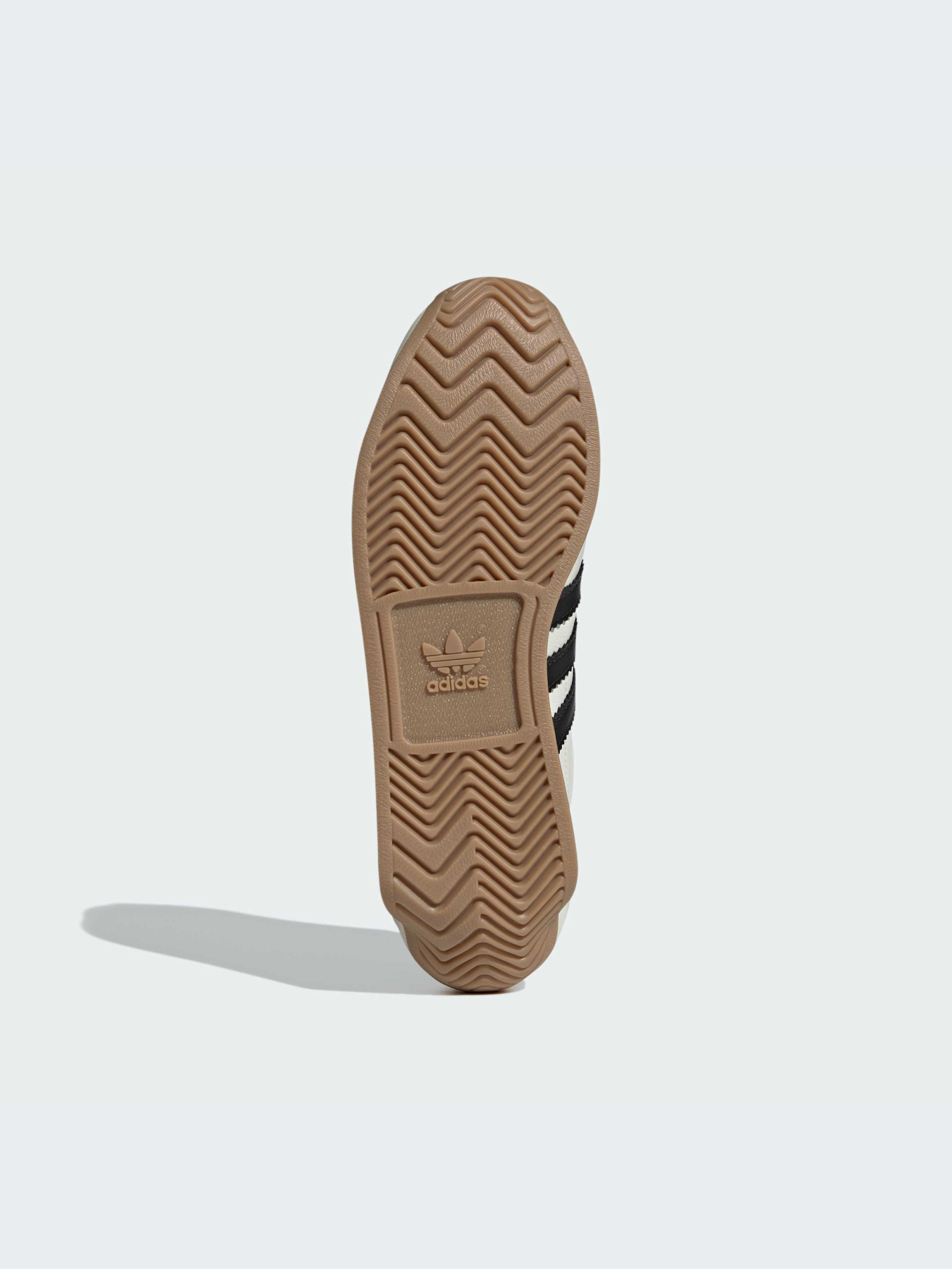Кроссовки Adidas модель ID1142-KZ Фото