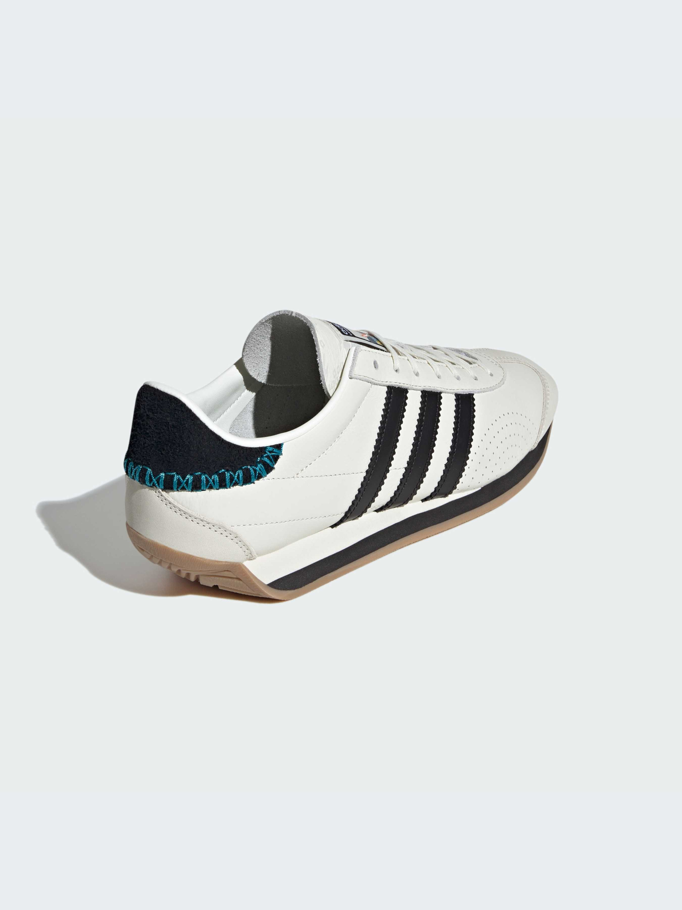 Кроссовки Adidas модель ID1142-KZ Фото