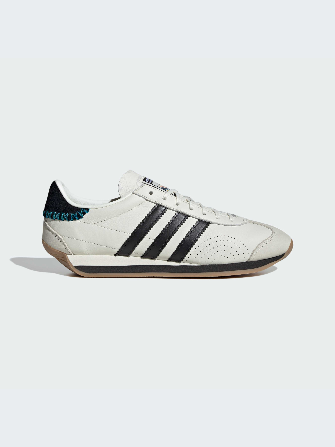 Кроссовки Adidas модель ID1142-KZ Фото