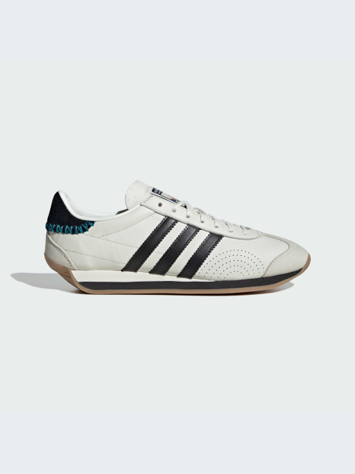 Кроссовки Adidas модель ID1142-KZ Фото