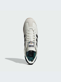 Кроссовки Adidas модель ID1142-KZ Фото