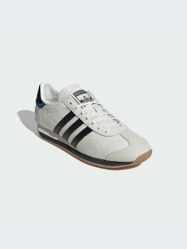 Кроссовки Adidas модель ID1142-KZ Фото