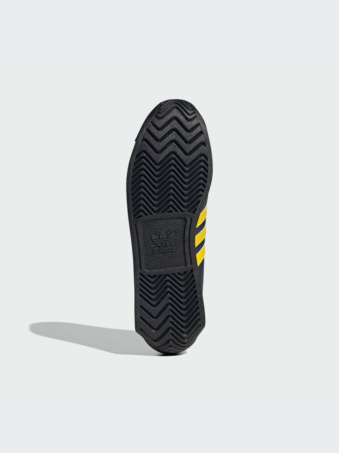 Кроссовки Adidas модель ID2958-KZ Фото