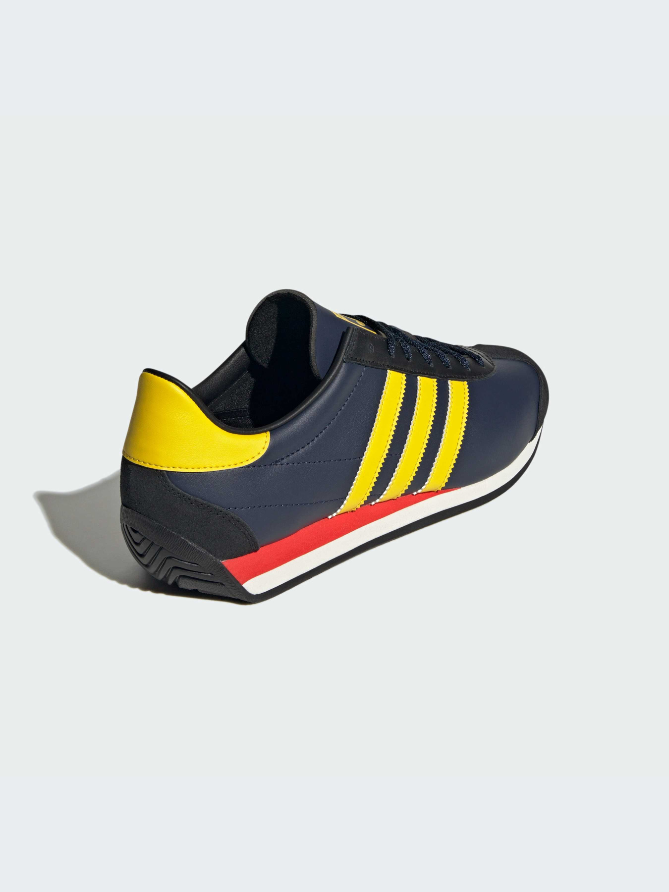 Кроссовки Adidas модель ID2958-KZ Фото
