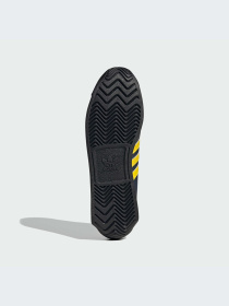 Кроссовки Adidas модель ID2958-KZ Фото