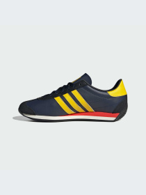 Кроссовки Adidas модель ID2958-KZ Фото