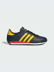 Кроссовки Adidas модель ID2958-KZ Фото