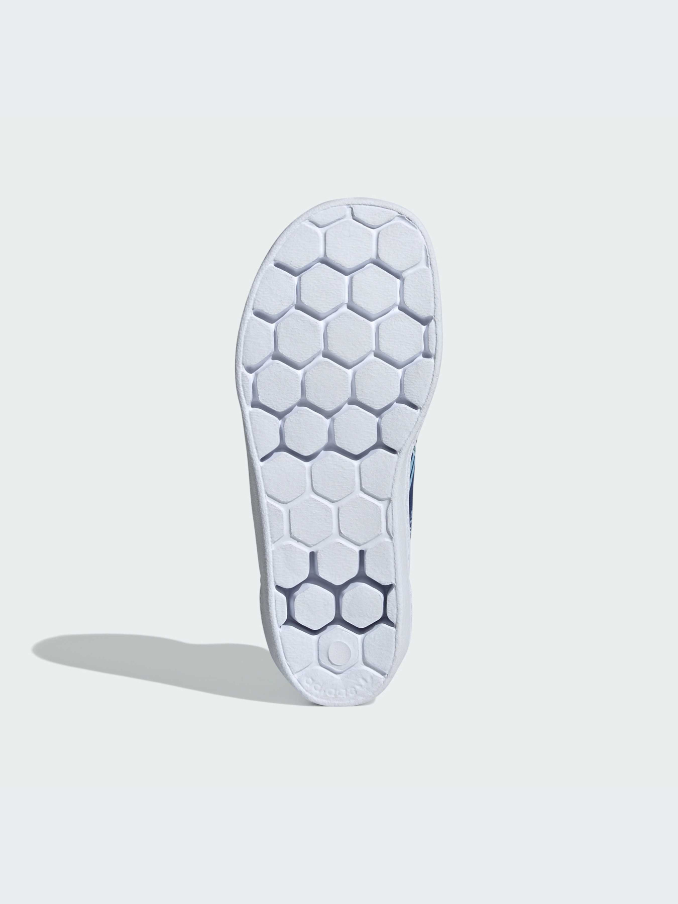 Кеды Adidas Superstar модель ID3159-KZ Фото