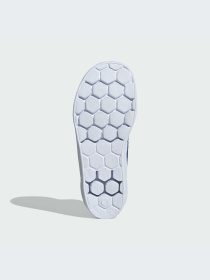 Кеды Adidas Superstar модель ID3159-KZ Фото