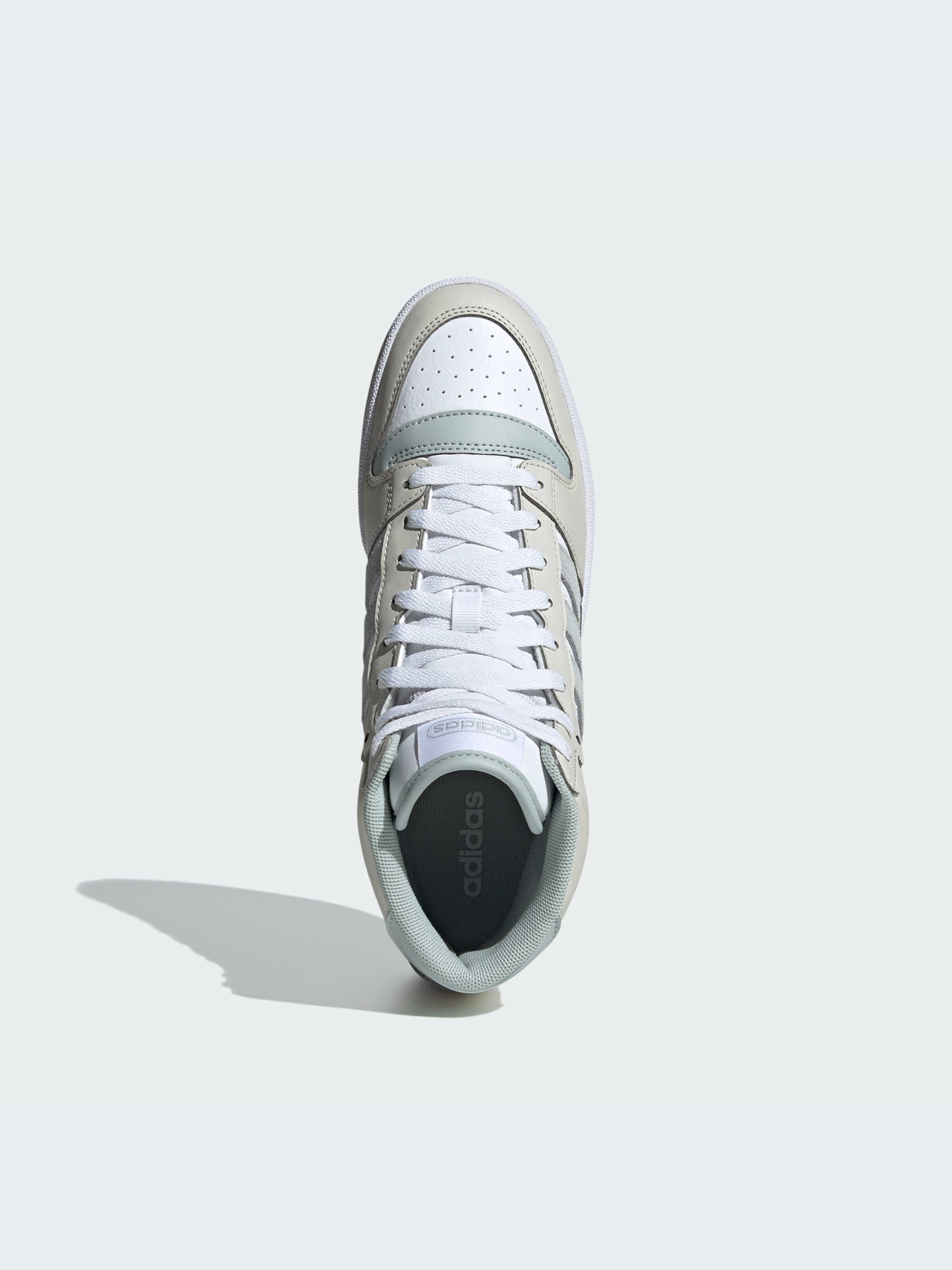 Кроссовки Adidas модель IE1022-KZ Фото