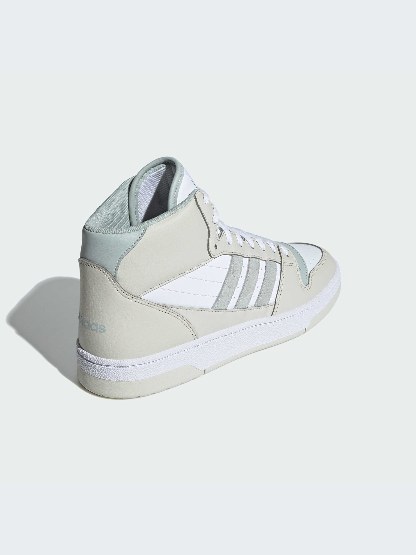 Кроссовки Adidas модель IE1022-KZ Фото