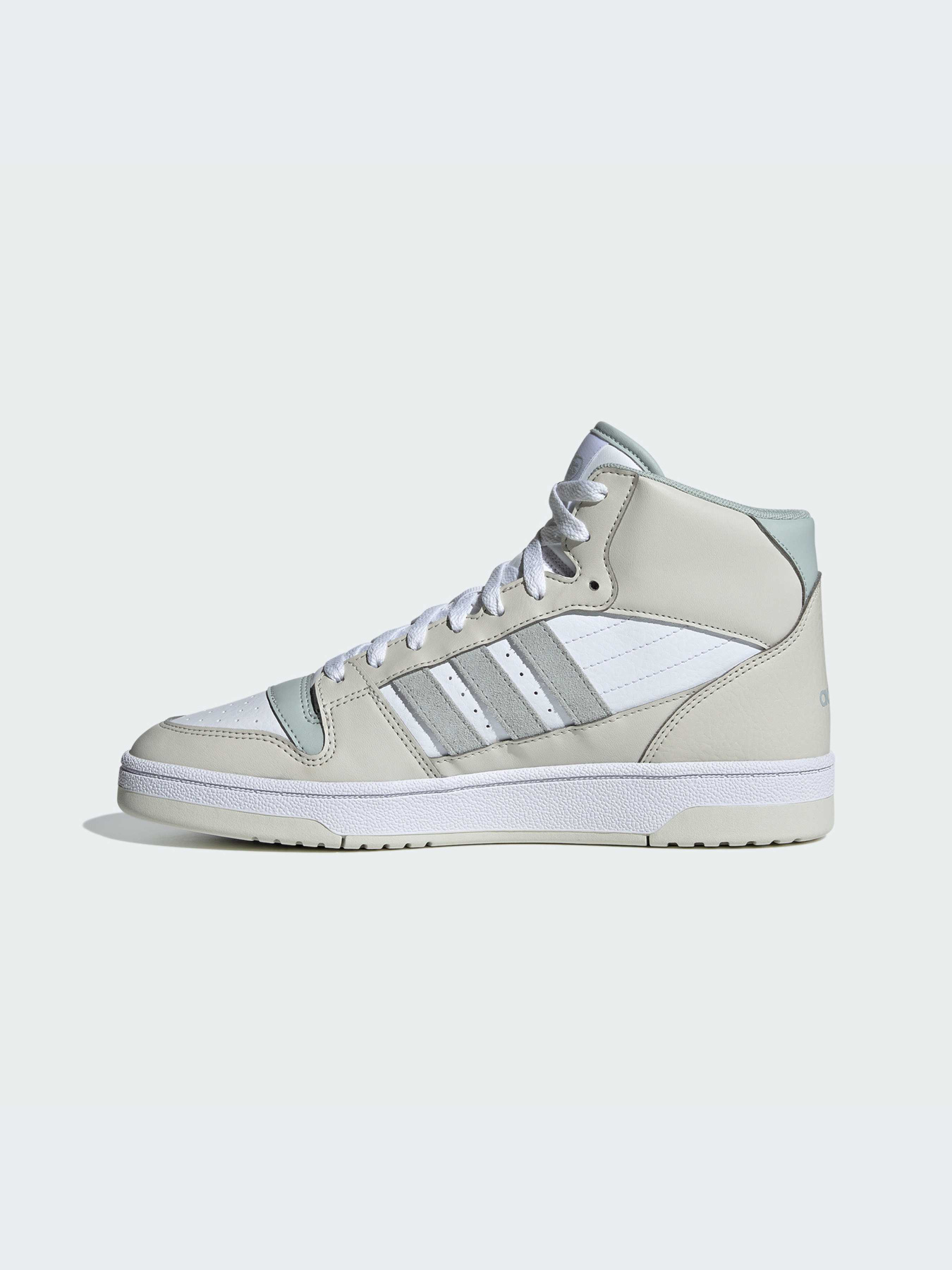 Кроссовки Adidas модель IE1022-KZ Фото