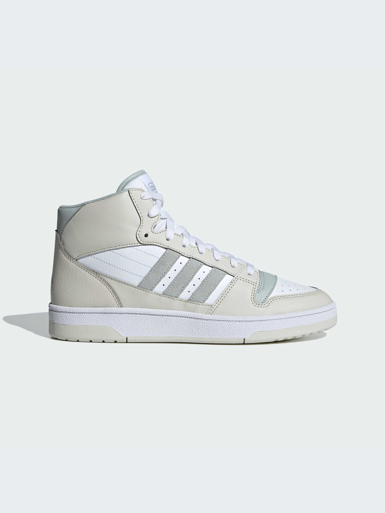 Кроссовки Adidas модель IE1022-KZ Фото