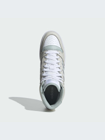 Кроссовки Adidas модель IE1022-KZ Фото