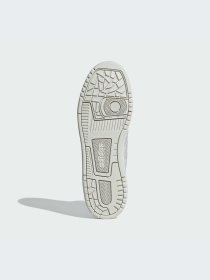 Кроссовки Adidas модель IE1022-KZ Фото