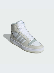 Кроссовки Adidas модель IE1022-KZ Фото
