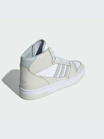 Кроссовки Adidas модель IE1022-KZ Фото