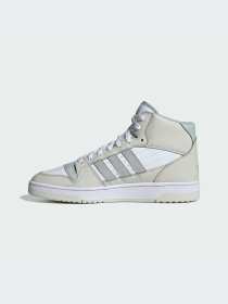 Кроссовки Adidas модель IE1022-KZ Фото