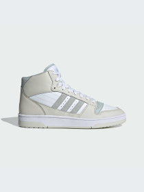 Кроссовки Adidas модель IE1022-KZ Фото