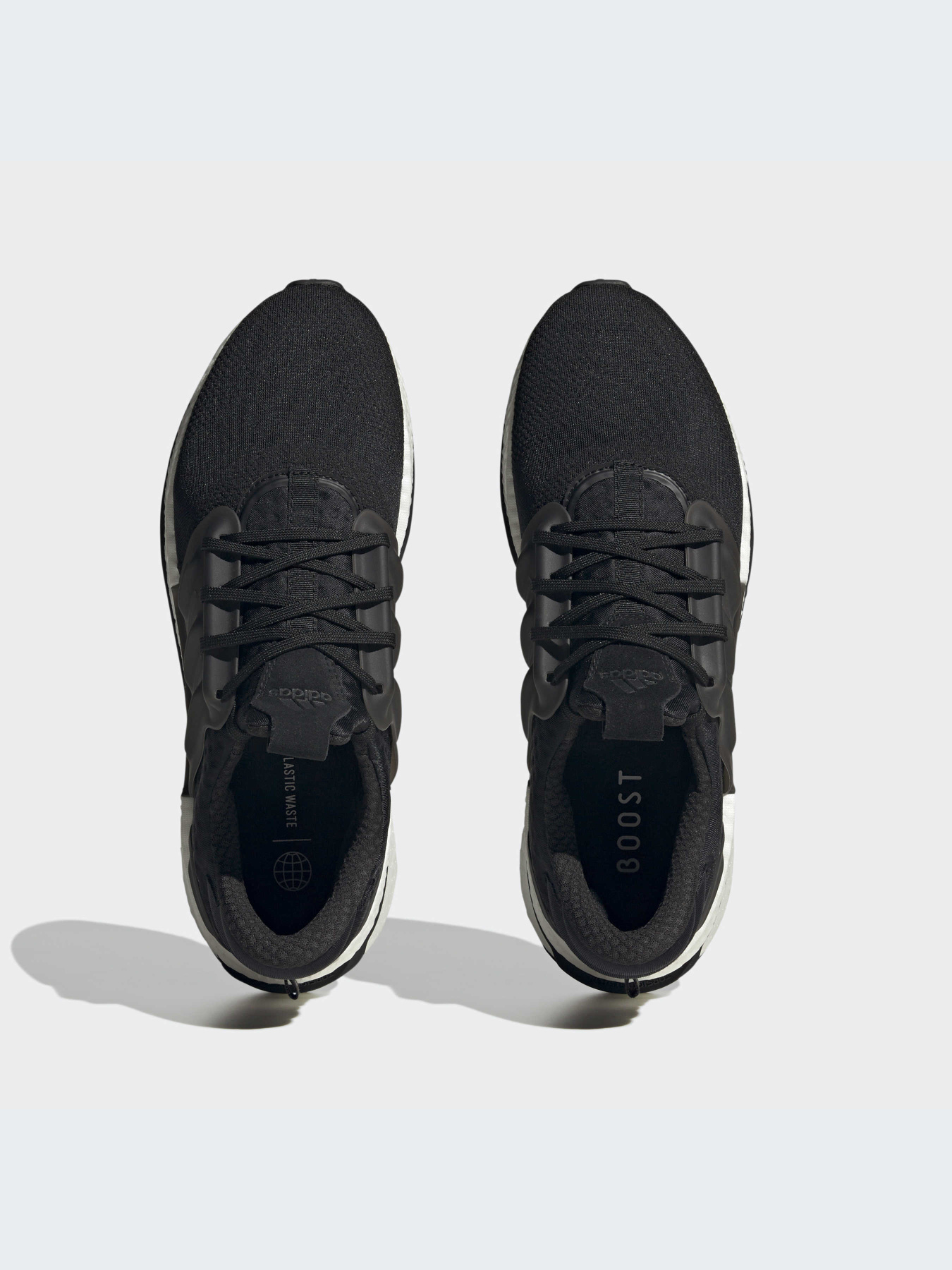 Кроссовки Adidas XPLR модель ID9432-KZ Фото