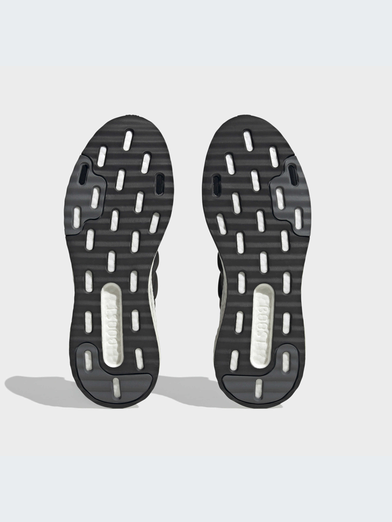 Кроссовки Adidas XPLR модель ID9432-KZ Фото