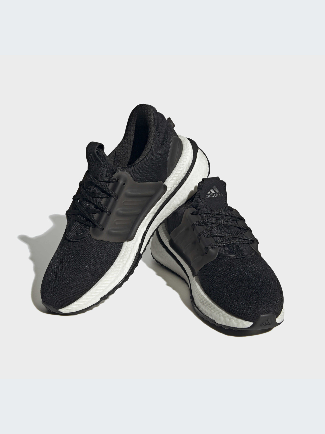 Кроссовки Adidas XPLR модель ID9432-KZ Фото